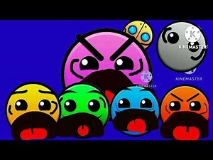 pizza tower screaming meme (lobotomy edition) [add round 1] (who's next)