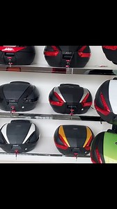 360 Degree Rotation Adjustable Motorcycle Phone Mount Universal Bike Motorcycle Cell Phone Holder