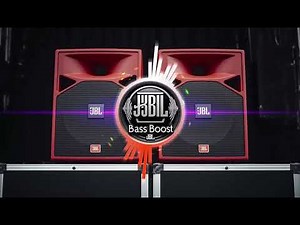 Battle Mode Activated – Soundcheck BattleMix 2025