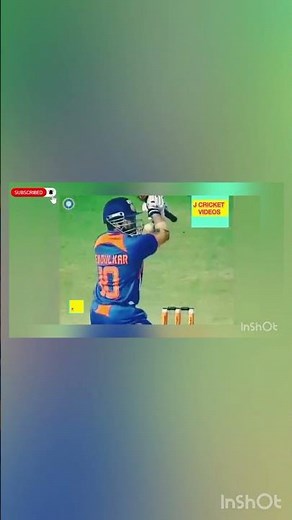 🏏Sachin Tendulkar scored an unforgettable200runs#shorts #shortsfeed #sachintendulkar #cricketlegends