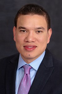 Dr. David S. Chin Yee | Retina Specialist Peachtree City | Georgia Retina