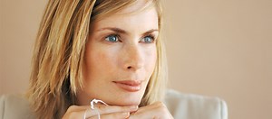 Chômage : une belle occasion de rebondir - Psychologies.com