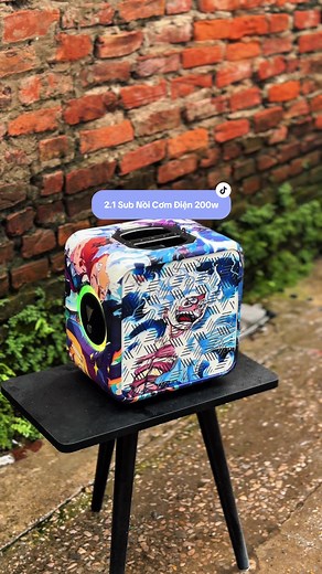 Tài khoản được đề xuất