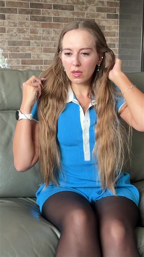 Experiencing Deep Hypnotic Control and Trance