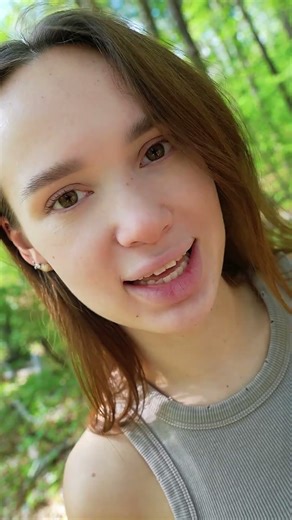 Umarex Beretta M9A3 Full Auto Blowback Air Gun