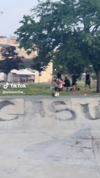 Exploring the Thrills of Scootering Adventures