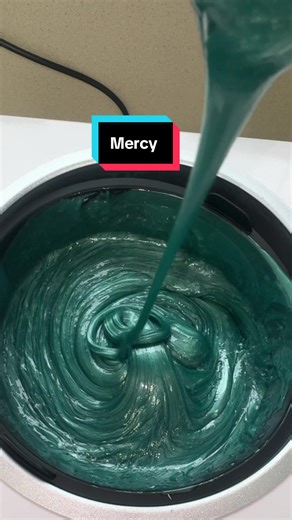 Explore Brazilian Waxing: Techniques and Tips