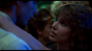 Glaubst du ans Übernatürliche? An Magie, an Zauberkräfte, an Sterne? 💕 Wir glauben, dass CINDERELLA '80 eine der schönsten Lovestories ist. ⭐️💜 Und an was glaubst du? 💕 #liebe #love #loving #cinderella80 #happy #beautiful #life #cute #happiness #like #movies #loveyou #loveyourself #beauty #family #fun #loveislove #heart #smile #couple #couplegoals #peace #heimkino | Cinderella80