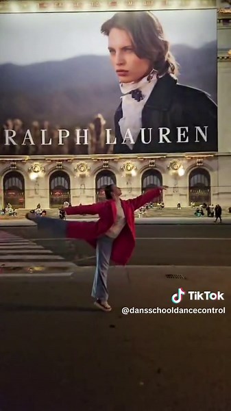 🩰Dance-Control goes to YAGP 2026!🩰 #whatanexperience