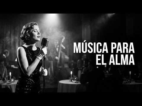 Una Colección de Canciones que Calman el Corazón 🌠 | Baladas Románticas para Relajarse y Recordar