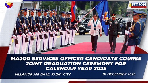 71K views · 2.9K reactions | “Sa panahon ngayon, kung kailan maraming...