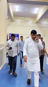 4.1M views · 278K reactions | Har Mazloom Ki Awaaz – Majlis Ittehadul...