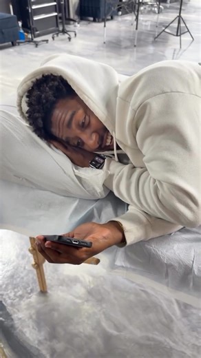 How do you protect your tat from the sun #explore #explorepage #tattooartist #tattoo #tatted #tattooideas #viral #tattoos | Hadley Martin