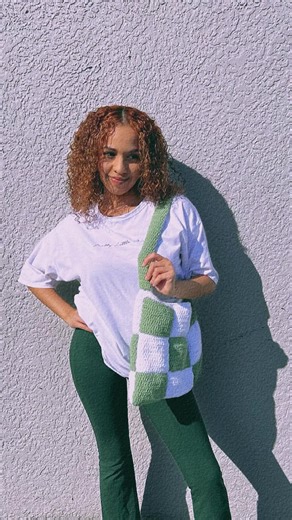 Been loving myself and life a little extra lately #supershy #fyp #fineashell #capcutedit