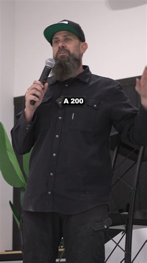 Where's the dense grade base under train tracks? 👀 • We teach hardscapers how to build patios that will stand the test of time. Get signed up at hardscapementor.com • #hardscapetraining #hardscape #hardscaping #flagstone #hardscapedesign #patio #pavers #outdoorliving #construction #build #hardscapementor #outdoorpatio #patiodesign #patiolife #diy #contractor #contractorlife #bluecollar #landscaping #landscape #yard #backyard #outdoorlivingspace | Hardscape Mentor