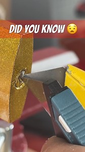 5.4K views · 13 reactions | Daily Hacks By Vu on Reels | Facebook