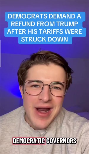 Impeach of Trump is coming #fyp #TRUMP #Trump #maga #MAGA