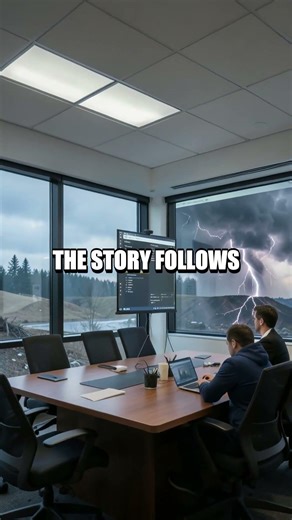 A Tiny Offline Resilience Hack for Web Apps