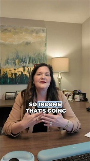 The 10-Minute Financial Check Every Business Owner Should Do