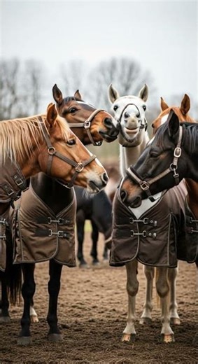 Introduce yourself like a pro and stand out today #selfintro #confidence #shorts