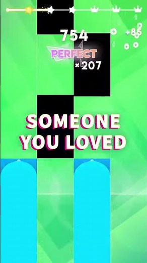 Magic Tiles 3 - Trailer