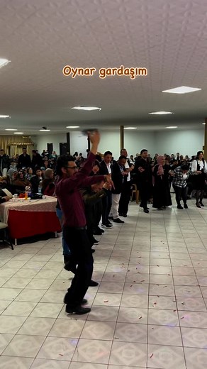 5.8K views · 818 reactions |    #YUNUS_MÜZİK #kesfet #kesfetteyiz #keşfetteyiz #turkey #türkiye #reels #wedding #beach #reelsinstagram #weather #barbershop #regrann #weddingdress #repost #bollywood #restaurant #wellness #bomdia #graphicdesign #beauty #graffit i #düğün #kına #osmaniye #adana #mersin #antep #hatay | Yunus Beyazıtoglu | Facebook