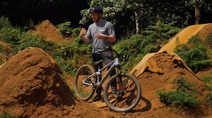 Check out Blake's top tips for dirt jumping! Here are a few of the mistakes he see most often at the trails and how to fix them 🤘 | Global Mountain Bike Network