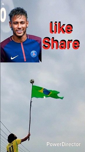 Brazil Flag Raising Ceremony 🇧🇷 | Proud Brazilian National Flag #Brazil #BrazilFlag #FlagRaising