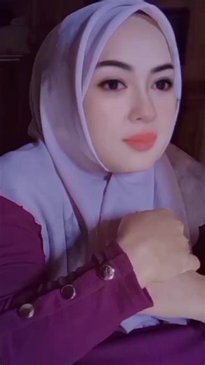 Mambu Trasi lan Mambu Mbako: Komedi Unik
