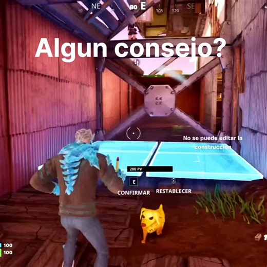 Jugando Fortnite en Teclado: Tips y Trucos en PS5