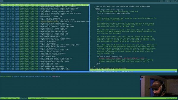 mudbound_dragon - Twitch
