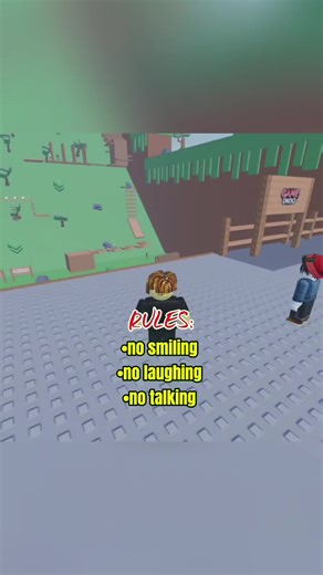 No reaction try nut to cringe #pokerface #cringeaudio #pokerfacechallenge #trynototlaugh