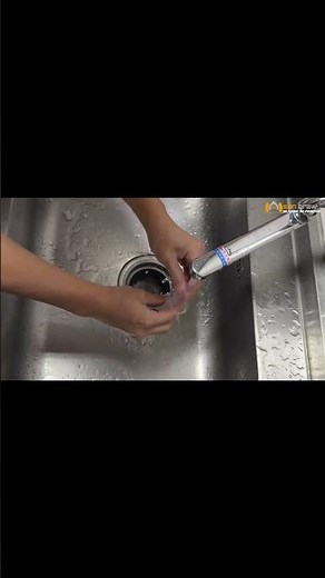 Silicone 3D Printing｜FAM vs FDM – Technology Differences and Silicone Printing Principles #silicone