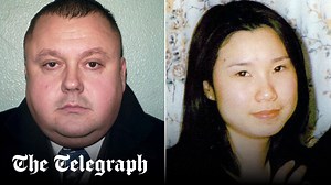 Levi Bellfield was lying about historic murder, police say