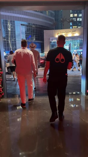 spyro father figure on Instagram: "EP “SPYRO” в эту пят ницу. Будь те гото вы #norapmoney #power #respect #music #food"