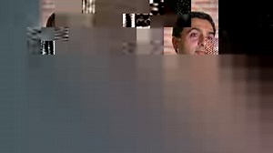 32K views · 62 reactions | Is artificial intelligence the key to knowing what’s real? | Freethink | Facebook