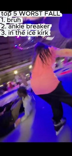 Funniest people falling momentsTry not to laugh 🤣#funny #fails #peoplefalling #trynottolaugh #top5