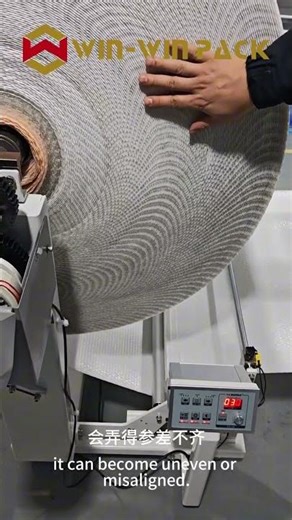 Automatic flow pack machine #foodpackagingmachine #supermarketpackagingmachine #fruitpackaging