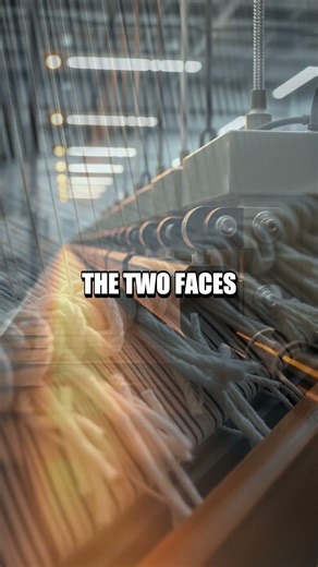 The Silent Journey of Velcro Its Hidden Life from Fibers to Fasteners