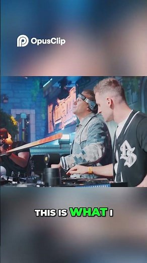 intents festival 2026 D-Block & S-te-Fan Clip