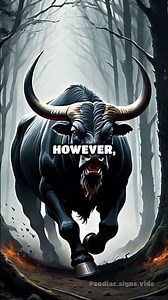 Are Taurus men really as stubborn as they say? Discover the traits that make them complex yet