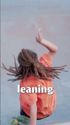 Drop in Technique For Skateboarders That Actually Works #skateboarding #learnskate #shorts