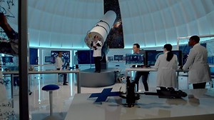 4.9M views · 39 shares | Did you know that 90% of the world's fastest...