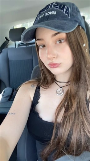 hi