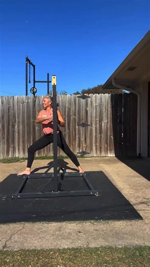 When do you add in stretching for your run? Anytime you can spend a little time with movement is a good time! At RunRx we include short units of skill, strength and self care so our runners can add them in when they fit into their schedule! ✅out the free 3-2-1 Run on the app or join the coaching membership: runrx.fit #running #runningcoach #runningcommunity #marathontraining | RUNRX