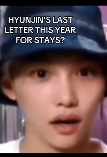 ⋆𐙚｡⋆.✧- #HYUNJIN -✮˚ֶָ֢⊹𐙚 #hwanghyunjin #straykid #jypbubble #fyp | stray kids