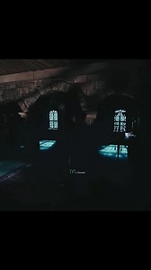 100K views · 10K reactions | OSMAN bay full Angry  on takfur || OSMAN Gazi attitude  WhatsApp status  || #KurulusOsmanSeason4Episode #viralreels #fbreels #kurulusosmans4 #fbreelsvideo #whatspostatus #reelsfb #kurulusosmanurdu #ozgetorer #osmanbey #shorts #videos #trending #reels #viral #AmaZing #statusvideo #videoviral | Khilfathe Osmania | Facebook