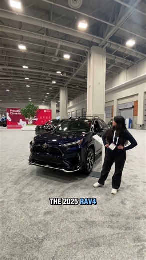 How to Get a Great Deal on an SUV