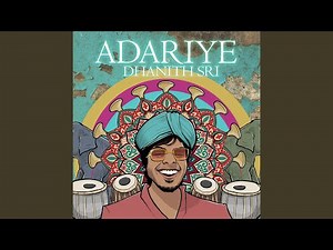 Adariye