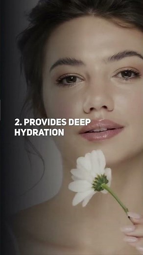 5 Amazing Acai Berry Benefits For Skin #netmeds #skincare